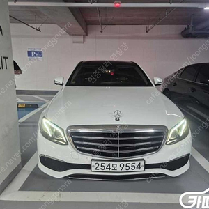 [벤츠]E-클래스 W213 E300 4MATIC 익스클루시브 ★중고차★중고차매입★전액할부★저신용자★신불자★소액할부★현금★카드 전부 가능합니다!