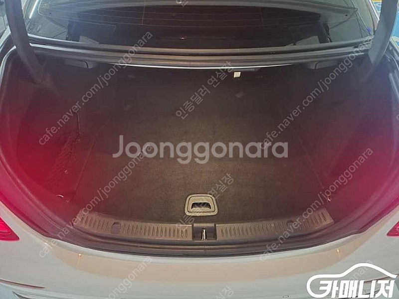 [벤츠]E-클래스 W213 E300 4MATIC 익스클...--5