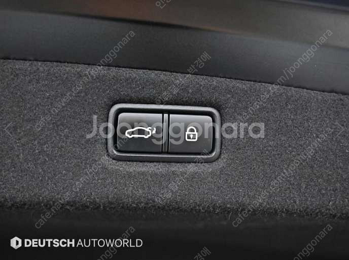 중고차 제네시스 G90 3.3T AWD 프리미엄 럭셔리...--7