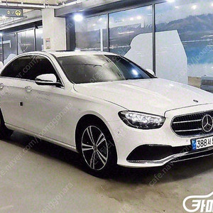 [벤츠]E-클래스 W213 E250 아방가르드 ★중고차★중고차매입★전액할부★저신용자★신불자★소액할부★현금★카드 전부 가능합니다!