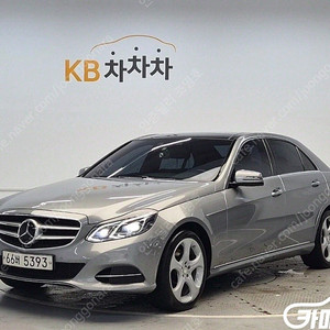 [벤츠]E-클래스 W212 E350 4MATIC (5인승) ★중고차★중고차매입★전액할부★저신용자★신불자★소액할부★현금★카드 전부 가능합니다!