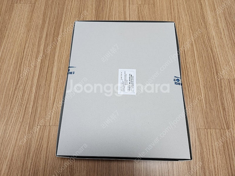 MG 퍼스트 건담 3.0 티타늄 피니시 코팅(티피) 미...--1