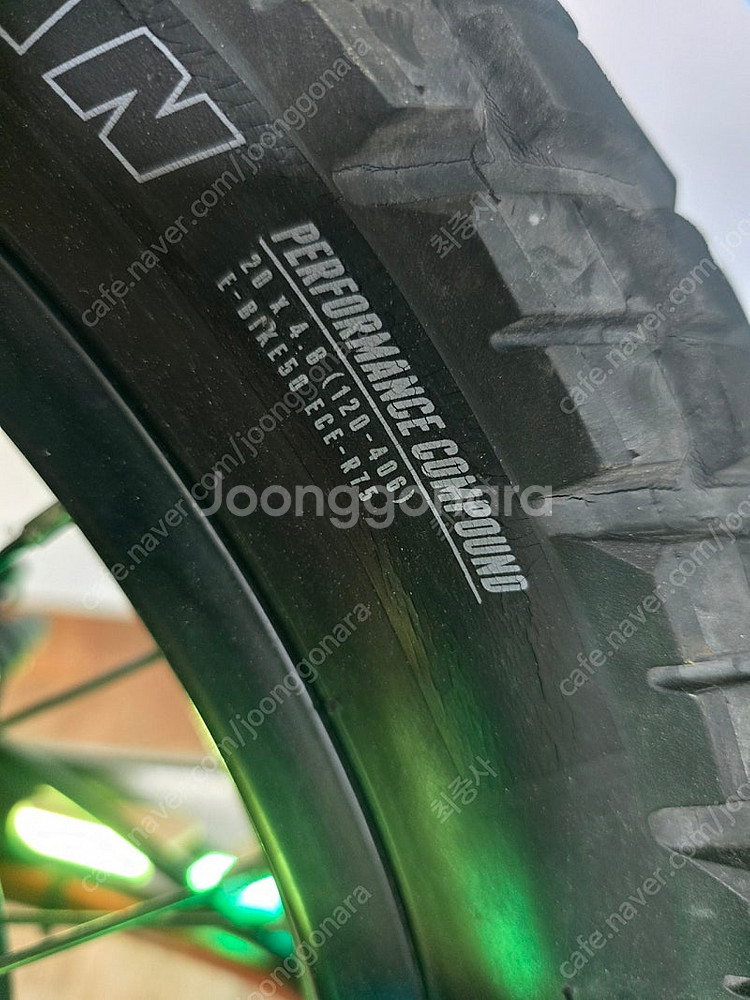 위페드 F1 전기자전기 자토바이 풀튜닝--7
