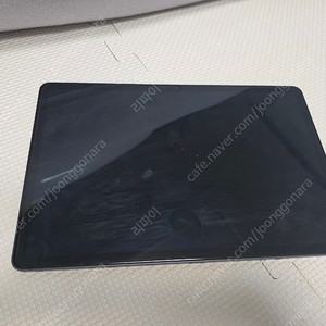 갤럭시탭 s9 5g 128g