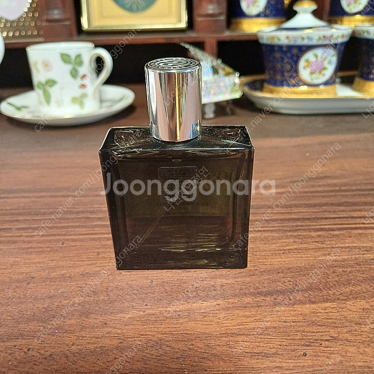 봉파르퓨메르 903 향수 오드퍼퓸 30ML--1