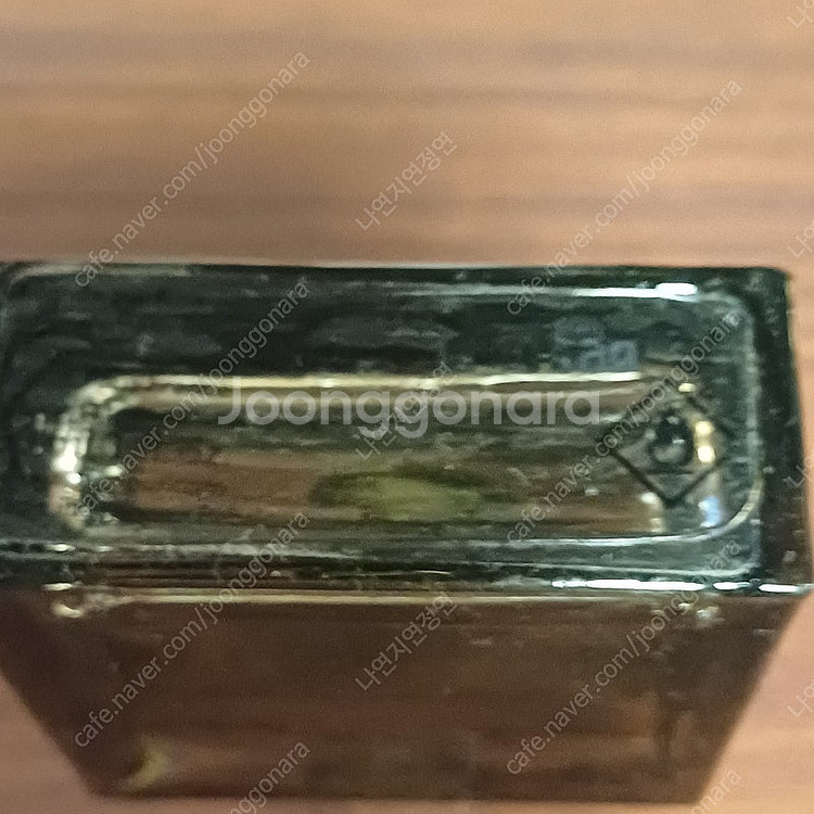 봉파르퓨메르 903 향수 오드퍼퓸 30ML--3