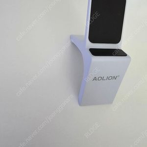 터틀비치 빅트릭스 프로 Victrix Pro BFG 화이트 게임패드정발