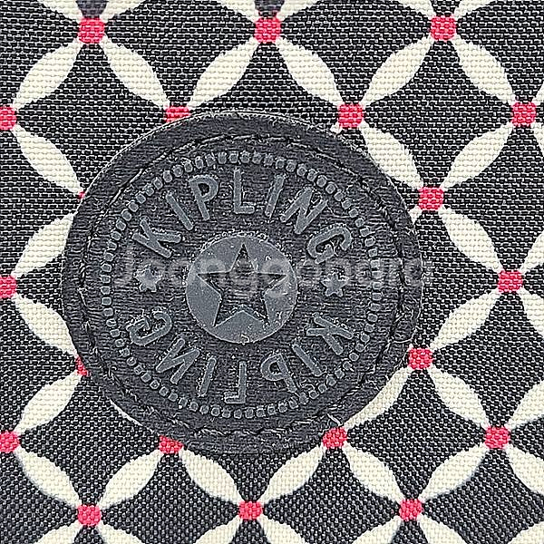 상태 아주좋은 신형 키플링 크로스백 37x23x11cm--2