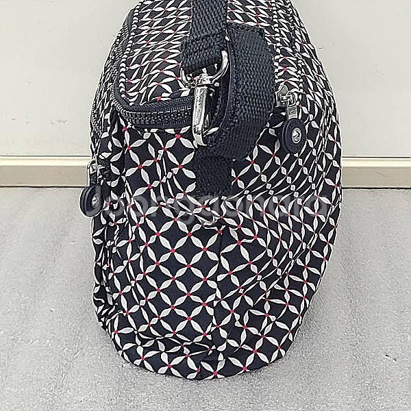 상태 아주좋은 신형 키플링 크로스백 37x23x11cm--5