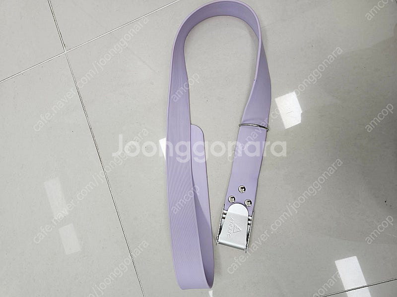 디플리 실리콘 벨트+2kg웨이트 판매합니다.--3