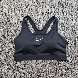 나이키 여성 스포츠브라, 브라탑 L, 90 새상품 080601