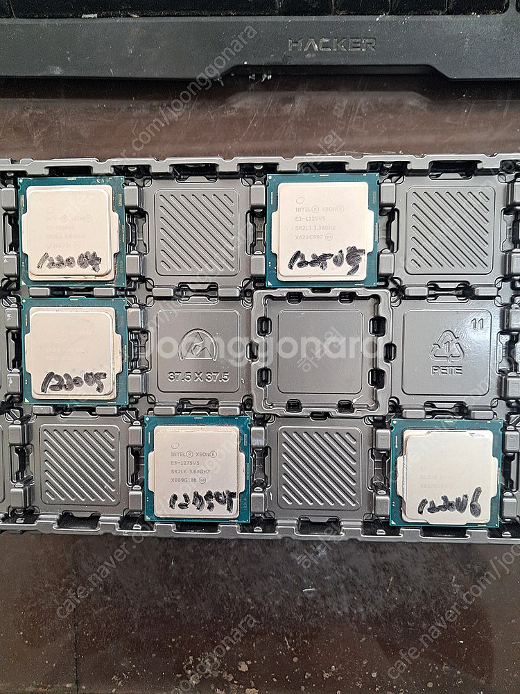 E3 1230V2 E3 1245V2 E3 1275V2 ...--0