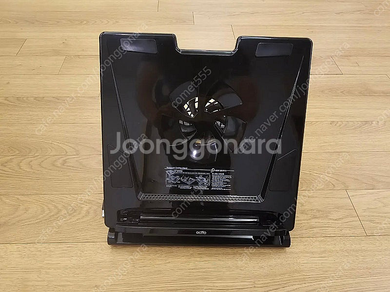 HP OMEN 15-en1021AX 3060 노트북 팝...--1
