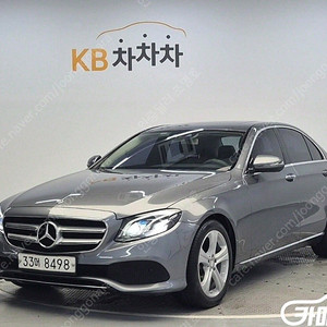 [벤츠]E-클래스 W213 E220d 아방가르드 (5인승) ★중고차★중고차매입★전액할부★저신용자★신불자★소액할부★현금★카드 전부 가능합니다!