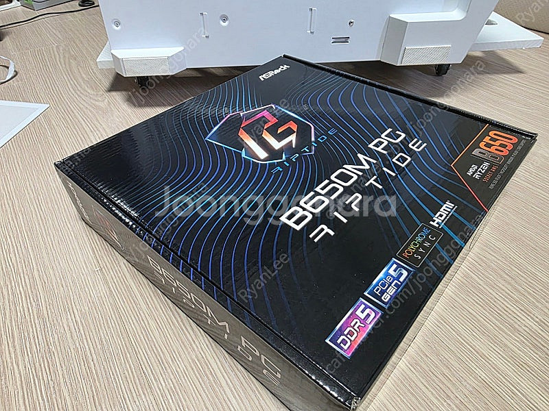 ASRock B650M PG Riptide--0