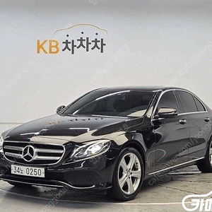[벤츠]E-클래스 W213 E200 아방가르드 (5인승) ★중고차★중고차매입★전액할부★저신용자★신불자★소액할부★현금★카드 전부 가능합니다!