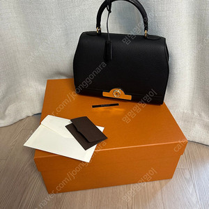 모이나 레잔백/moynat 레잔백