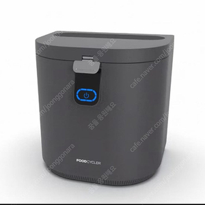 푸드사이클러 음식물 처리기 5L FCCO-100E