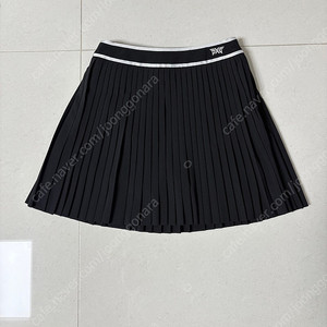 Pxg 여성 스커트 xxs