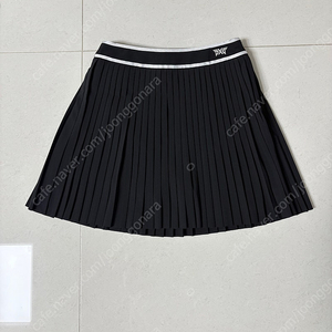 Pxg 여성 스커트 xxs