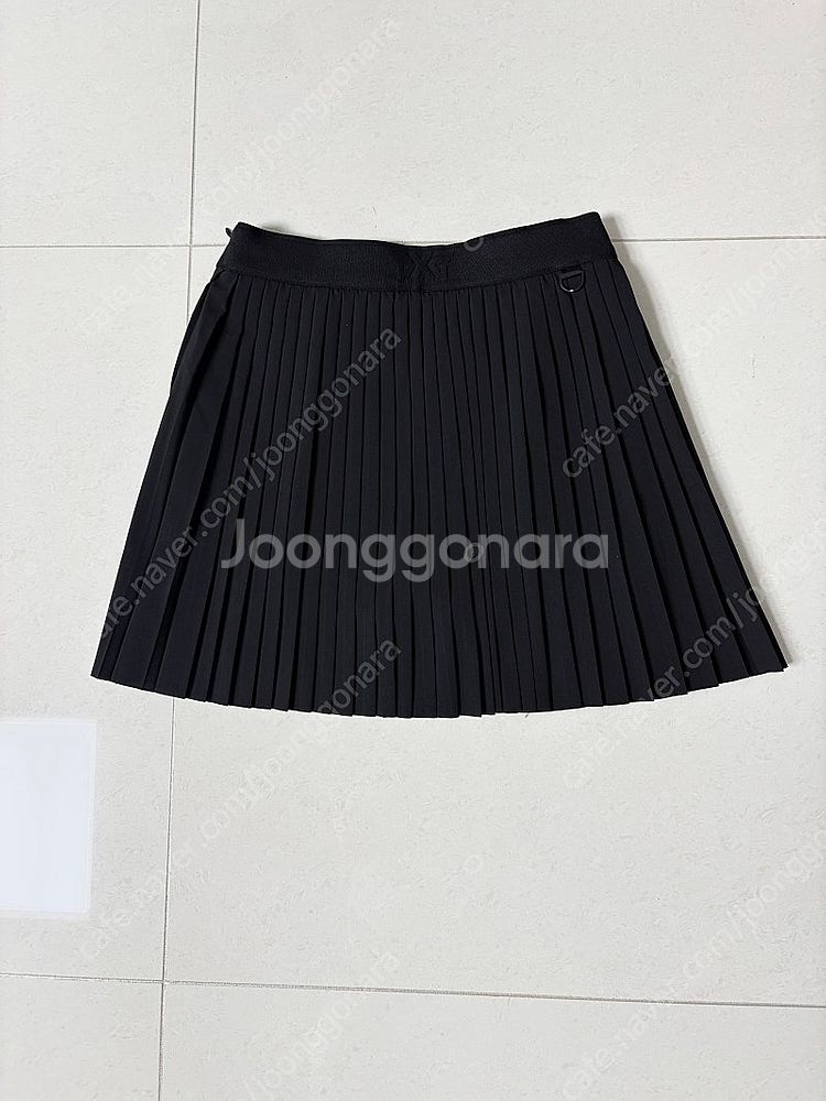 Pxg 여성 스커트 xxs--2