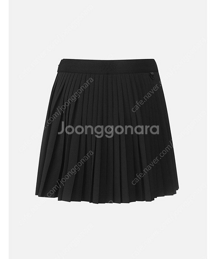 Pxg 여성 스커트 xxs--7