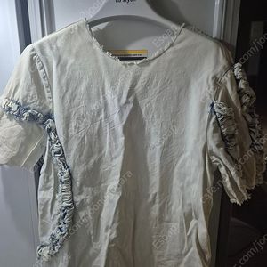 정품 MSGM 여성셔츠, 55~66,디젤,산드로,마쥬,구찌,마뗑킴,타임,구호