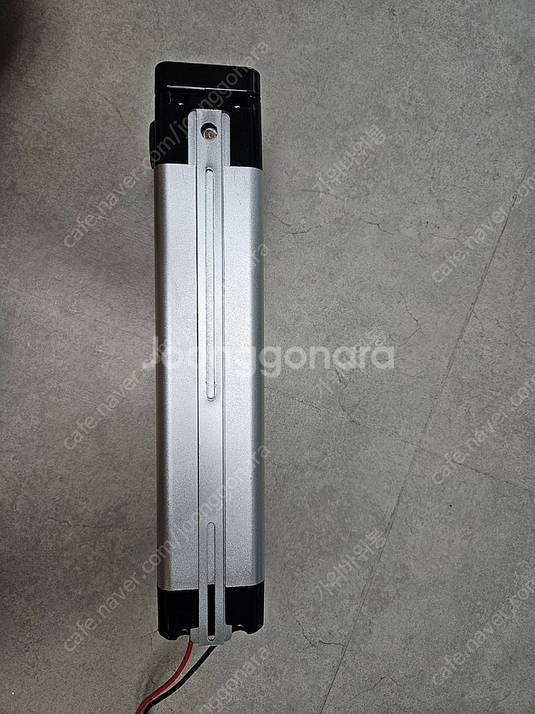 전기 자전거 배터리 36V--1