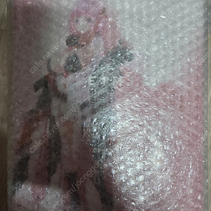 블루아카이브 에이미 피규어 판매합니다.(가격인하)