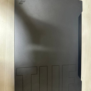 울산 asus 노트북 판매합니다 i7, rtx3070