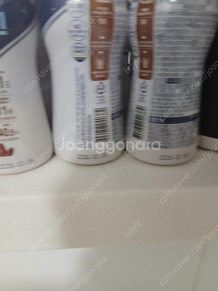 웰프로틴 선식 단백질쉐이크 다이어트 37개 1400원 ...--4