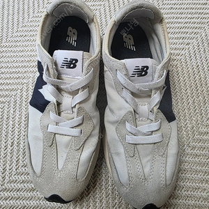 뉴발키즈327