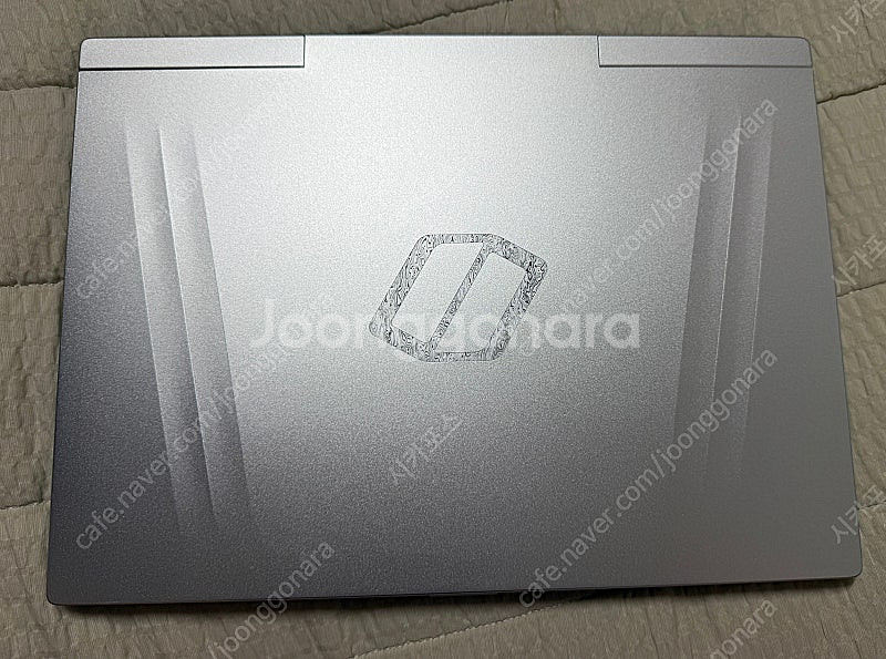 삼성 오디세이 NT850XBW-XD7A 팝니다--0