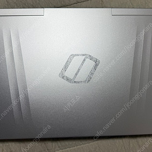 삼성 오디세이 NT850XBW-XD7A 팝니다