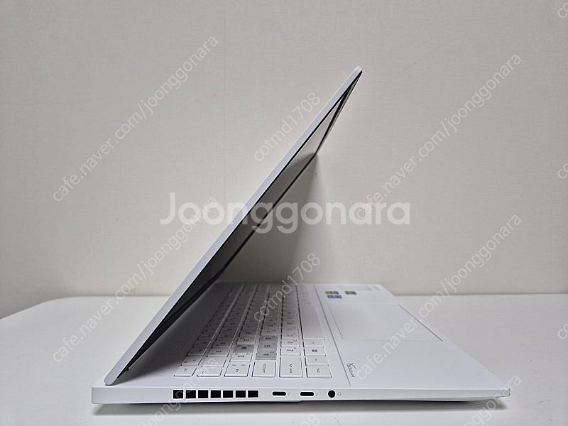 HP 오멘 16 SLIM 슬림 16-U1023TX RT...--4