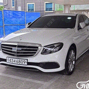[벤츠]E-클래스 W213 E300 4MATIC 익스클루시브 ★중고차★중고차매입★전액할부★저신용자★신불자★소액할부★현금★카드 전부 가능합니다!