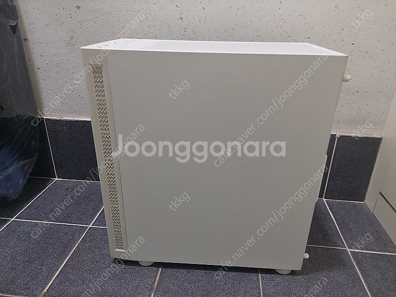 라이젠 R5 5600 GTX1660SUPER--3