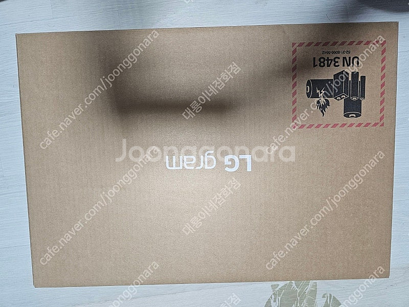데스크탑 2대, 노트북 1대--0