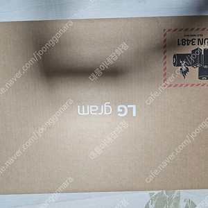 데스크탑 2대, 노트북 1대