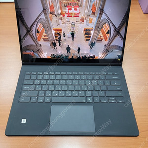 갤럭시탭 S8 울트라 5G 512 + 정품케이스 +풀박스