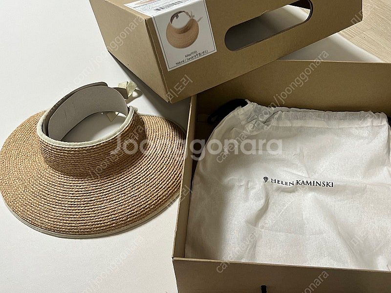 헬렌카민스키 미타--0