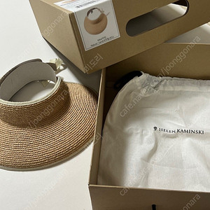 헬렌카민스키 미타