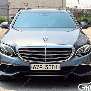 [벤츠]E-클래스 W213 E300 아방가르드 ★중고차★중고차매입★전액할부★저신용자★신불자★소액할부★현금★카드 전부 가능합니다!