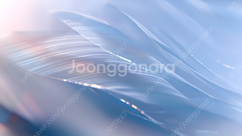 삼성 32인치 LED TV 팔아요--0