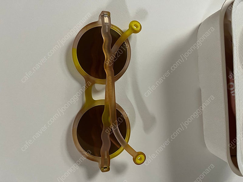 8세이상 선글라스--1