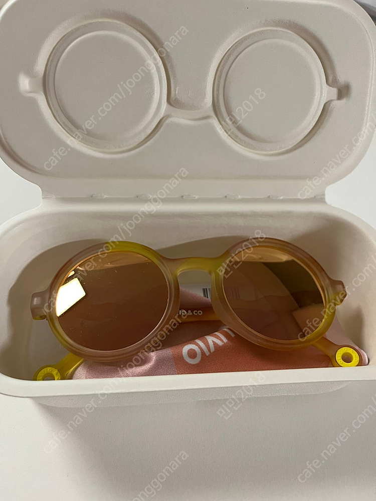 8세이상 선글라스--2