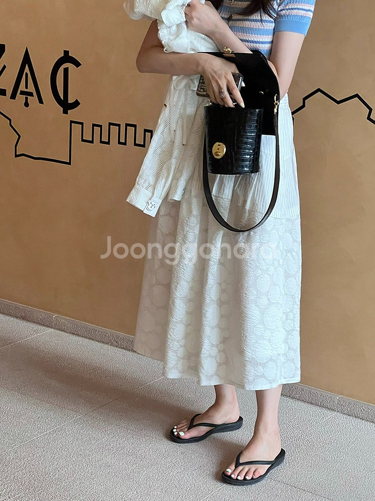 르슈아드주이 미까사백 블랙 저렴하게 판매해요--4