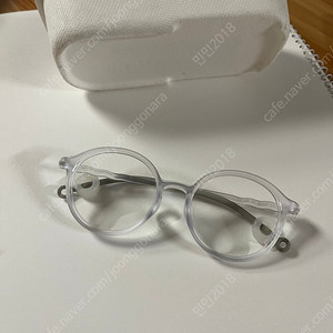 Olivio&co 안경테