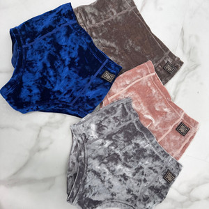 폴웨어 핫한/미뉴엣/켈리/투애니클람스/자체제작