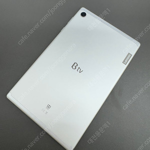 [대전중고폰] 362337 레노버 탭 M10 FHD 플러스(TB-X606F) 64G 판매합니다